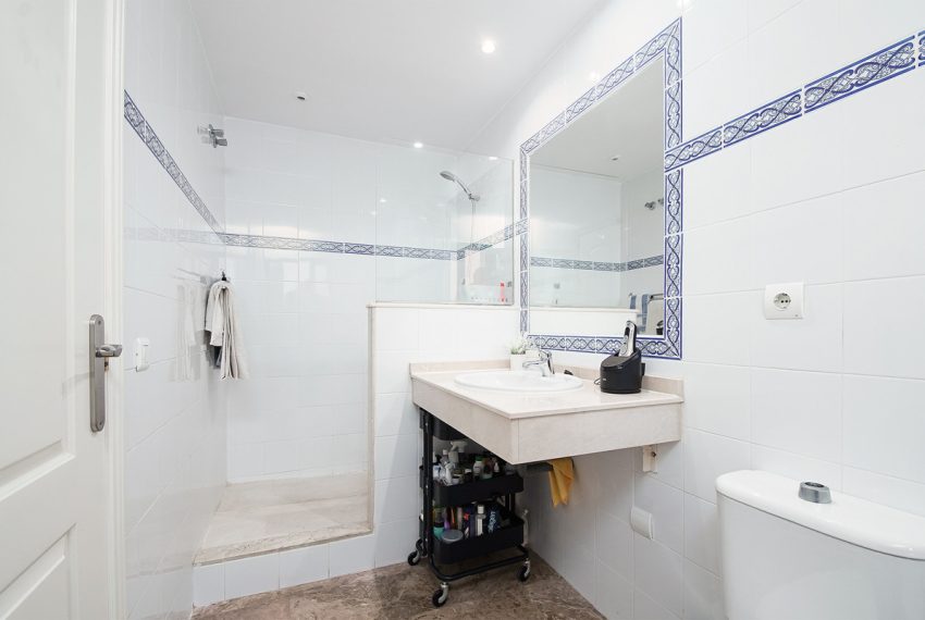 R5248057-Apartment-For-Sale-San-Pedro-de-Alcantara-Middle-Floor-Apartment-3-Beds-180-Built-19