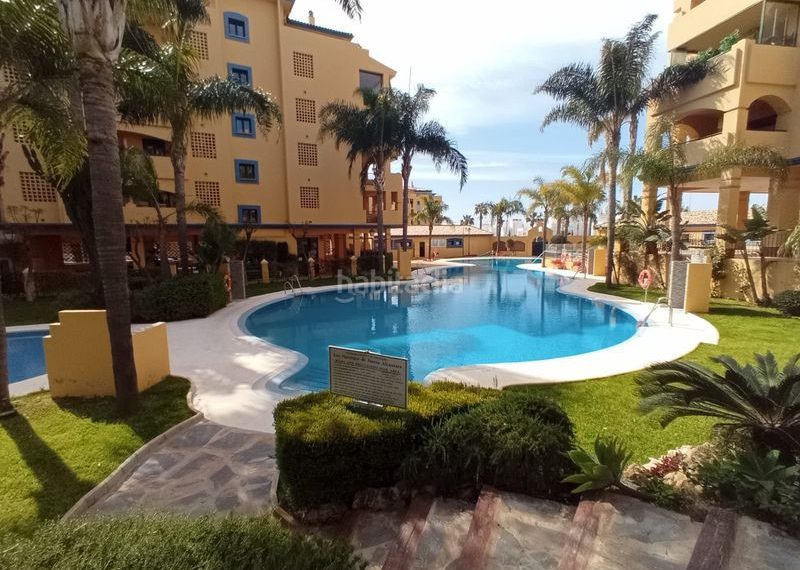 R5248057-Apartment-For-Sale-San-Pedro-de-Alcantara-Middle-Floor-Apartment-3-Beds-180-Built
