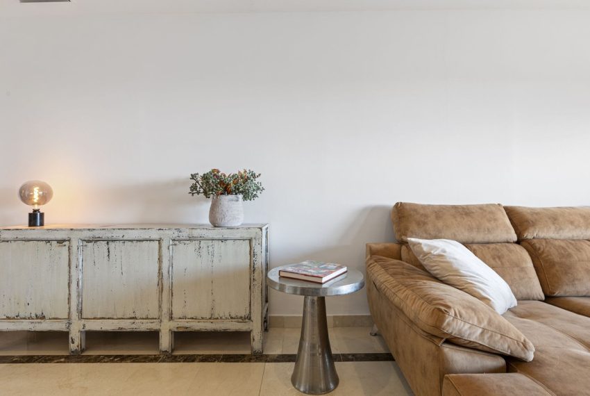 R5248651-Apartment-For-Sale-Benahavis-Middle-Floor-Apartment-3-Beds-171-Built-10