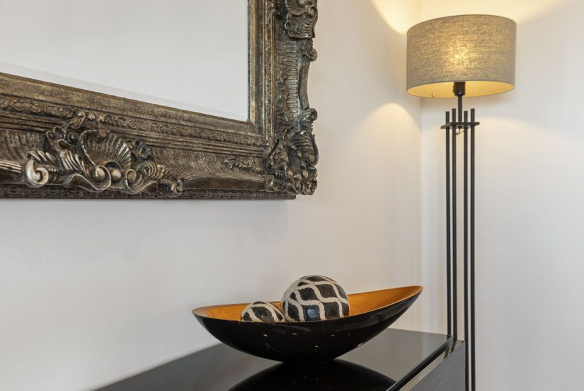 R5248651-Apartment-For-Sale-Benahavis-Middle-Floor-Apartment-3-Beds-171-Built-11