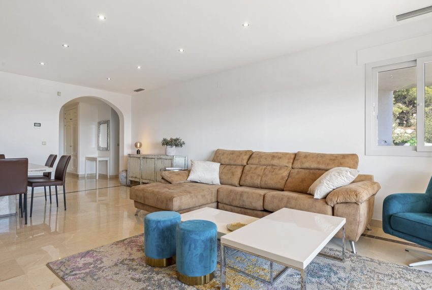 R5248651-Apartment-For-Sale-Benahavis-Middle-Floor-Apartment-3-Beds-171-Built-12