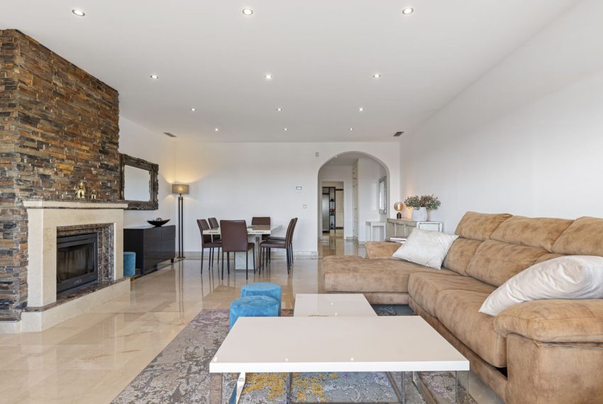 R5248651-Apartment-For-Sale-Benahavis-Middle-Floor-Apartment-3-Beds-171-Built-13