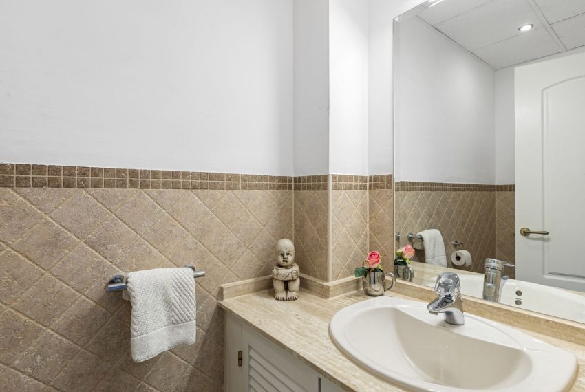 R5248651-Apartment-For-Sale-Benahavis-Middle-Floor-Apartment-3-Beds-171-Built-14