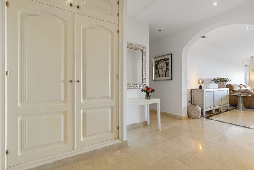 R5248651-Apartment-For-Sale-Benahavis-Middle-Floor-Apartment-3-Beds-171-Built-15