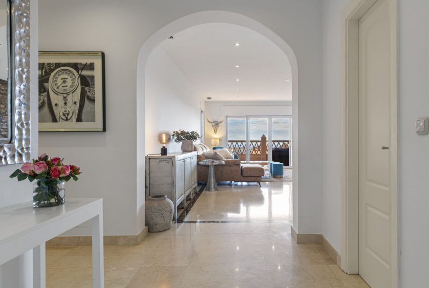 R5248651-Apartment-For-Sale-Benahavis-Middle-Floor-Apartment-3-Beds-171-Built-16