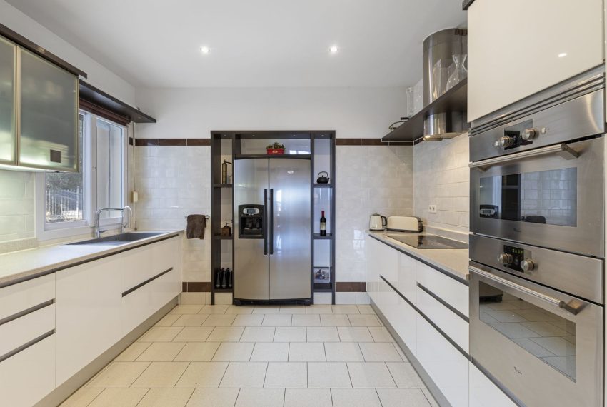 R5248651-Apartment-For-Sale-Benahavis-Middle-Floor-Apartment-3-Beds-171-Built-17