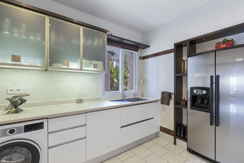 R5248651-Apartment-For-Sale-Benahavis-Middle-Floor-Apartment-3-Beds-171-Built-18