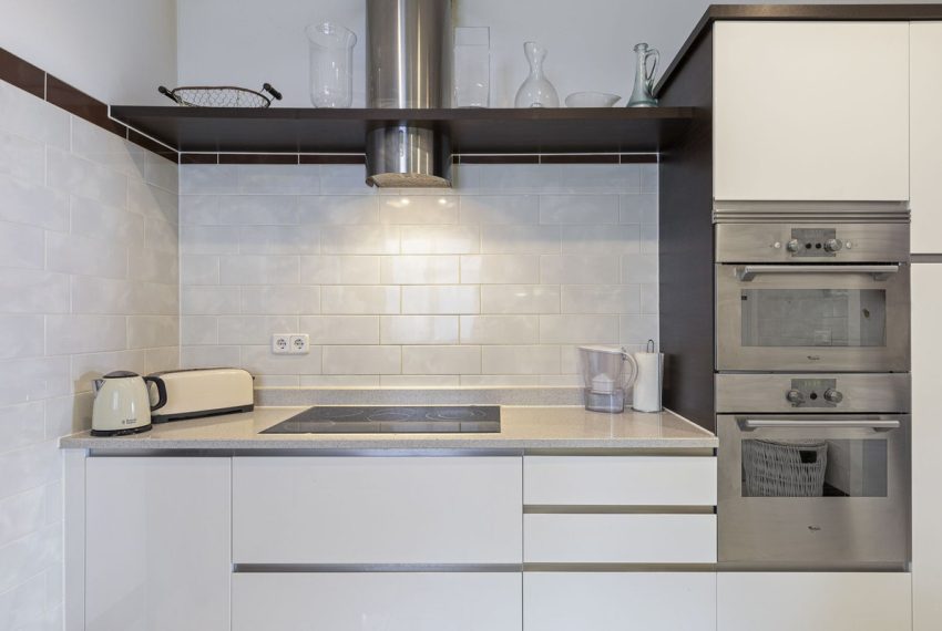 R5248651-Apartment-For-Sale-Benahavis-Middle-Floor-Apartment-3-Beds-171-Built-19