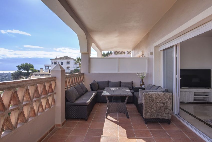 R5248651-Apartment-For-Sale-Benahavis-Middle-Floor-Apartment-3-Beds-171-Built-2