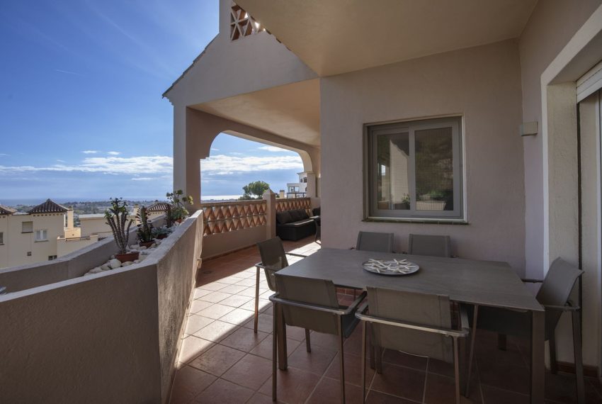 R5248651-Apartment-For-Sale-Benahavis-Middle-Floor-Apartment-3-Beds-171-Built-4