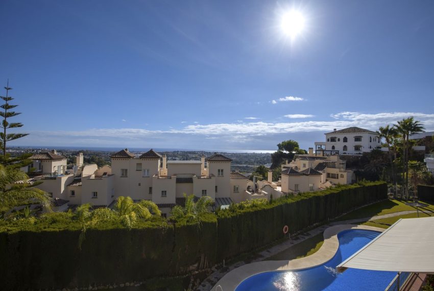 R5248651-Apartment-For-Sale-Benahavis-Middle-Floor-Apartment-3-Beds-171-Built-5