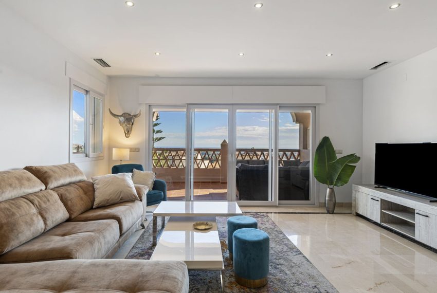 R5248651-Apartment-For-Sale-Benahavis-Middle-Floor-Apartment-3-Beds-171-Built-6