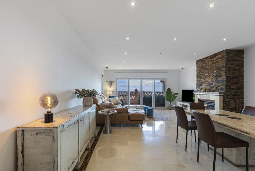 R5248651-Apartment-For-Sale-Benahavis-Middle-Floor-Apartment-3-Beds-171-Built-7