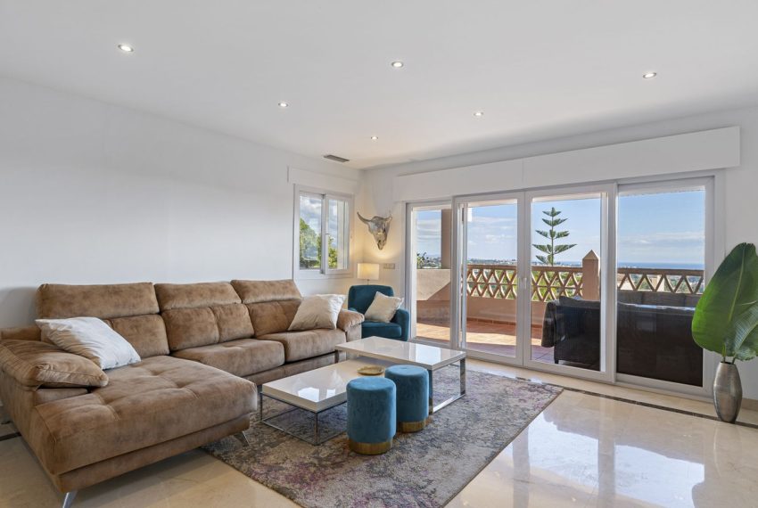 R5248651-Apartment-For-Sale-Benahavis-Middle-Floor-Apartment-3-Beds-171-Built-8