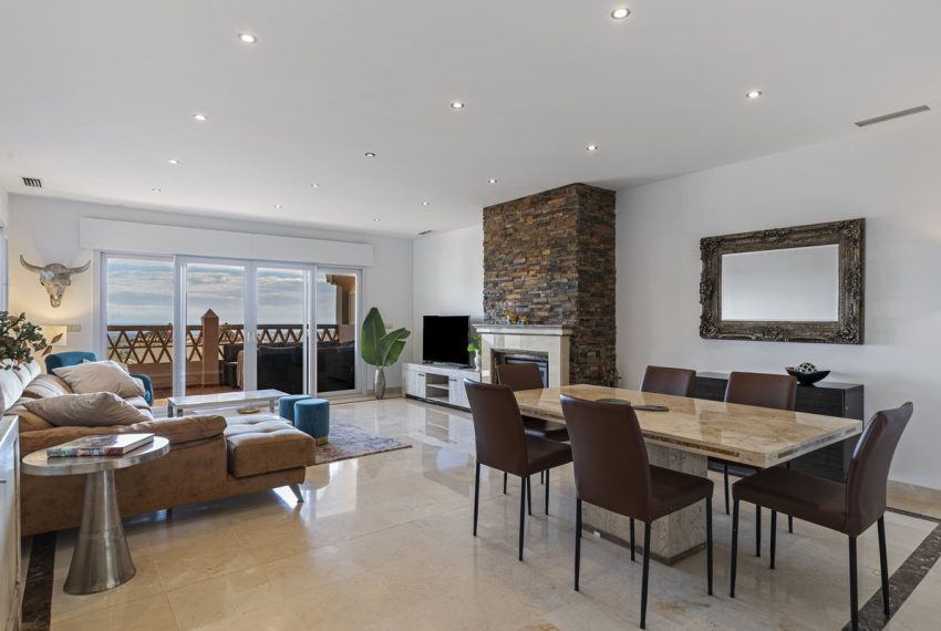 R5248651-Apartment-For-Sale-Benahavis-Middle-Floor-Apartment-3-Beds-171-Built