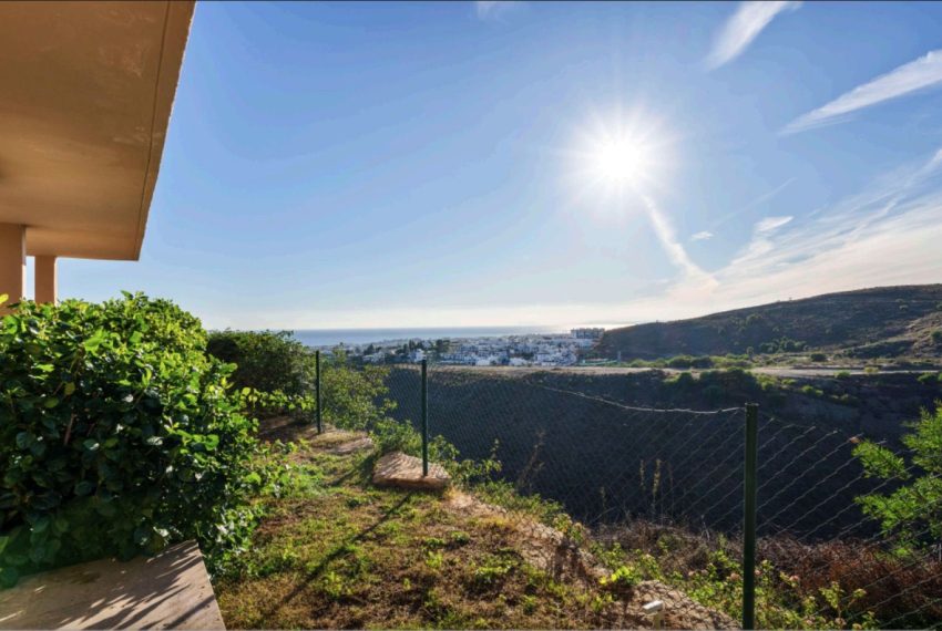 R5248747-Apartment-For-Sale-Benahavis-Ground-Floor-Apartment-2-Beds-125-Built-10