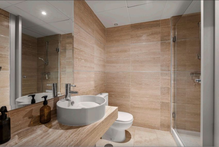 R5248747-Apartment-For-Sale-Benahavis-Ground-Floor-Apartment-2-Beds-125-Built-11