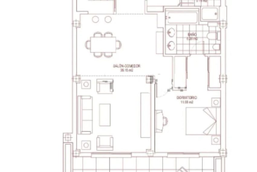 R5248747-Apartment-For-Sale-Benahavis-Ground-Floor-Apartment-2-Beds-125-Built-13