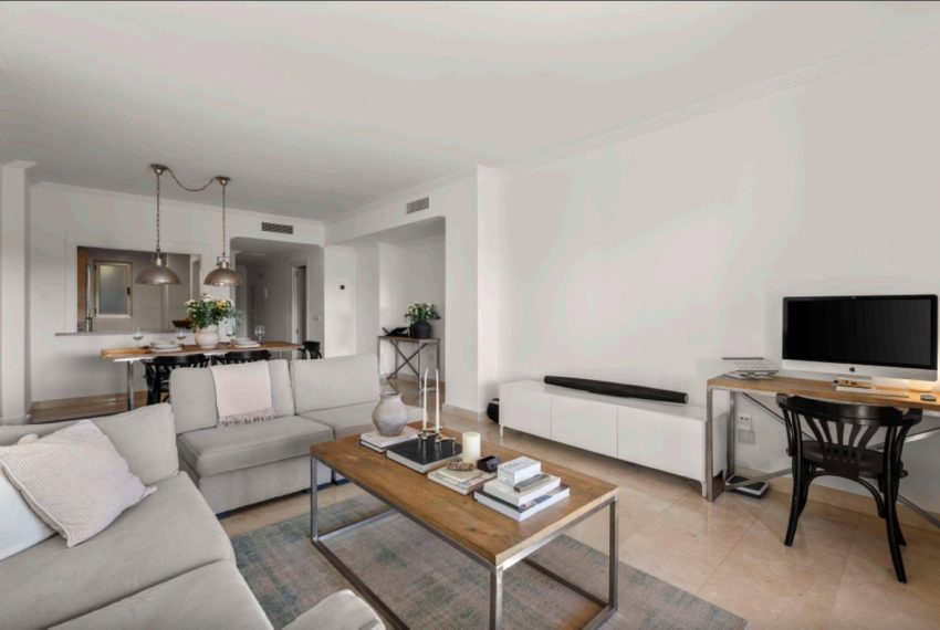 R5248747-Apartment-For-Sale-Benahavis-Ground-Floor-Apartment-2-Beds-125-Built-3