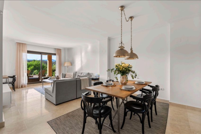 R5248747-Apartment-For-Sale-Benahavis-Ground-Floor-Apartment-2-Beds-125-Built-5