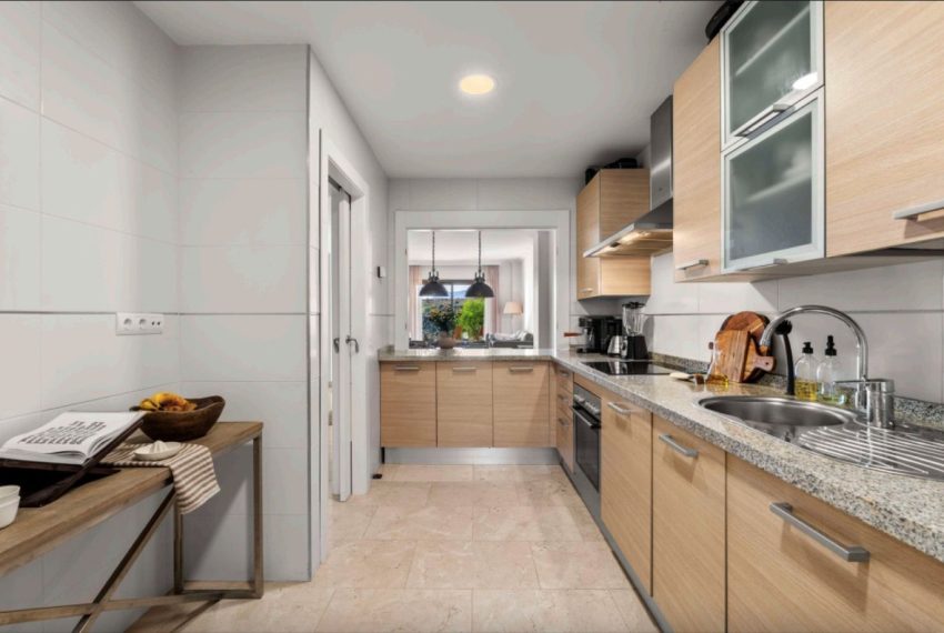 R5248747-Apartment-For-Sale-Benahavis-Ground-Floor-Apartment-2-Beds-125-Built-6