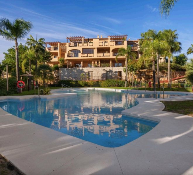 R5248747-Image 1-Ground Floor Apartment - 2 Beds - 125 Built