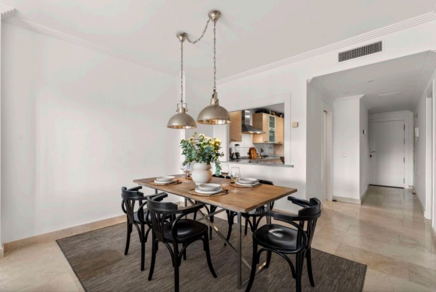 R5248747-Apartment-For-Sale-Benahavis-Ground-Floor-Apartment-2-Beds-125-Built-8