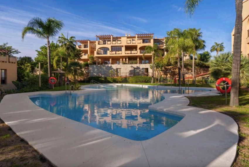 R5248747-Apartment-For-Sale-Benahavis-Ground-Floor-Apartment-2-Beds-125-Built