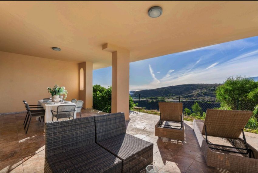 R5248747-Apartment-For-Sale-Benahavis-Ground-Floor-Apartment-2-Beds-125-Built-9