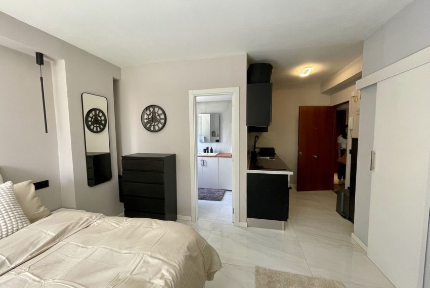 R5249221-Apartment-For-Sale-Nueva-Andalucia-Middle-Floor-Studio-0-Beds-32-Built-10