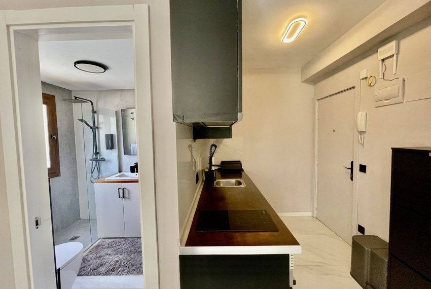 R5249221-Apartment-For-Sale-Nueva-Andalucia-Middle-Floor-Studio-0-Beds-32-Built-11