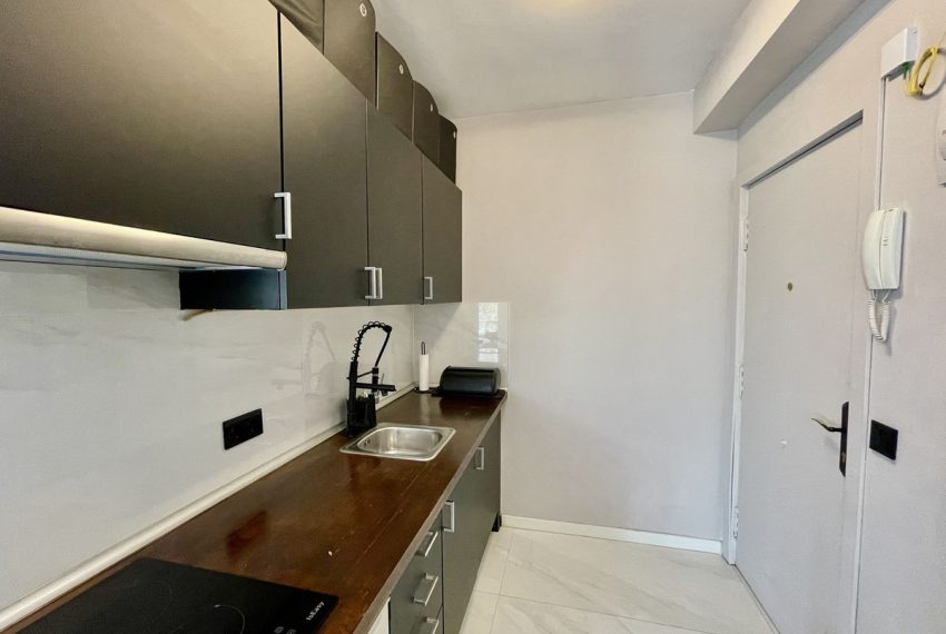 R5249221-Apartment-For-Sale-Nueva-Andalucia-Middle-Floor-Studio-0-Beds-32-Built-12