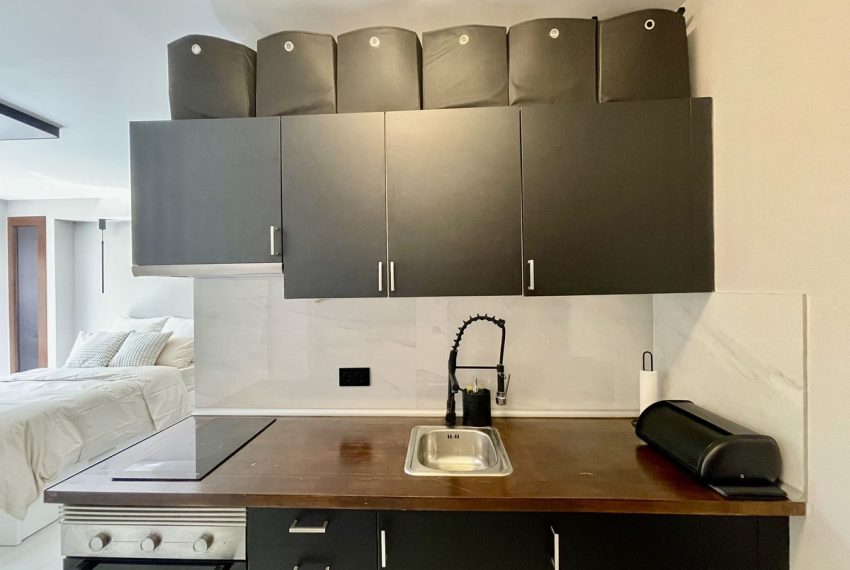 R5249221-Apartment-For-Sale-Nueva-Andalucia-Middle-Floor-Studio-0-Beds-32-Built-13