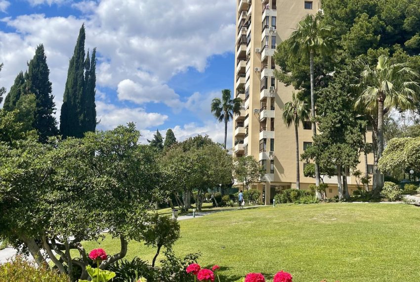 R5249221-Apartment-For-Sale-Nueva-Andalucia-Middle-Floor-Studio-0-Beds-32-Built-15