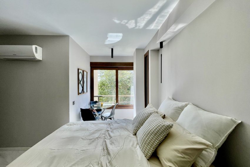 R5249221-Apartment-For-Sale-Nueva-Andalucia-Middle-Floor-Studio-0-Beds-32-Built-2