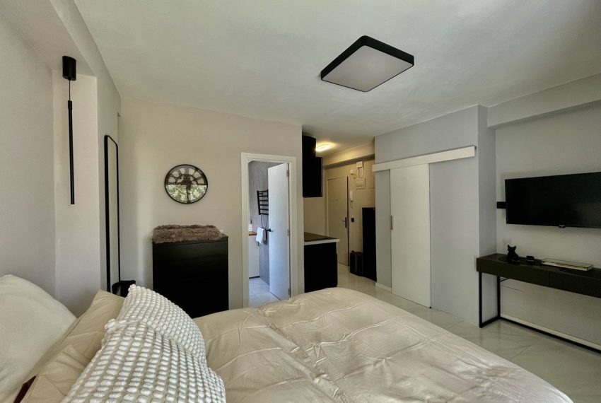 R5249221-Apartment-For-Sale-Nueva-Andalucia-Middle-Floor-Studio-0-Beds-32-Built-4