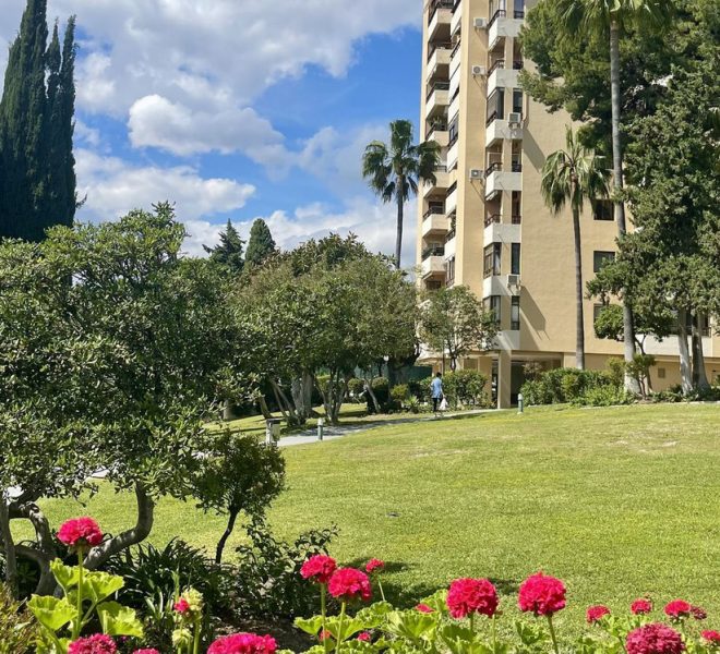 R5249221-Image 1-Middle Floor Studio - 0 Beds - 32 Built