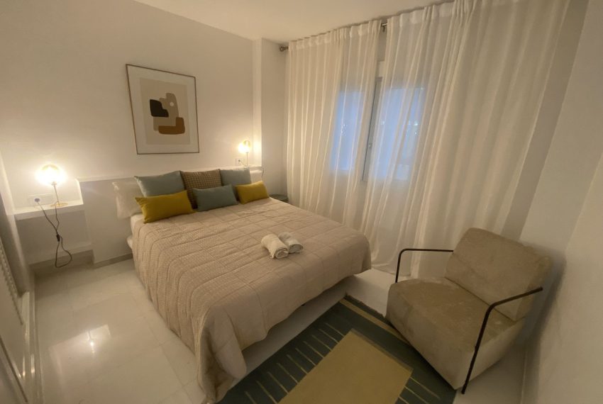 R5249251-Apartment-For-Sale-Puerto-Banus-Middle-Floor-Apartment-3-Beds-165-Built-15