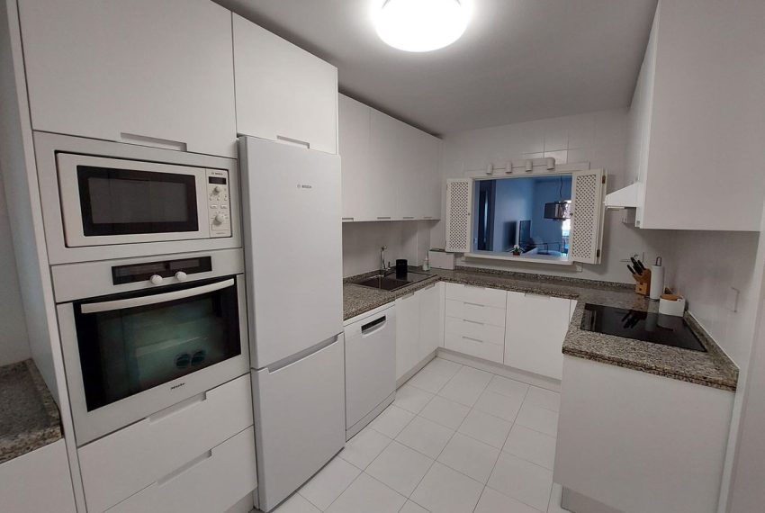 R5249251-Apartment-For-Sale-Puerto-Banus-Middle-Floor-Apartment-3-Beds-165-Built-3