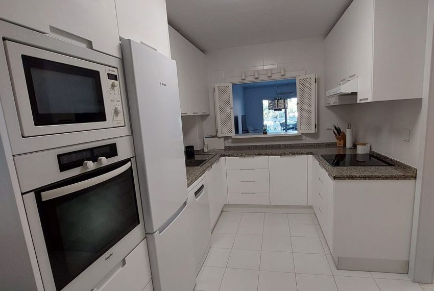 R5249251-Apartment-For-Sale-Puerto-Banus-Middle-Floor-Apartment-3-Beds-165-Built-4