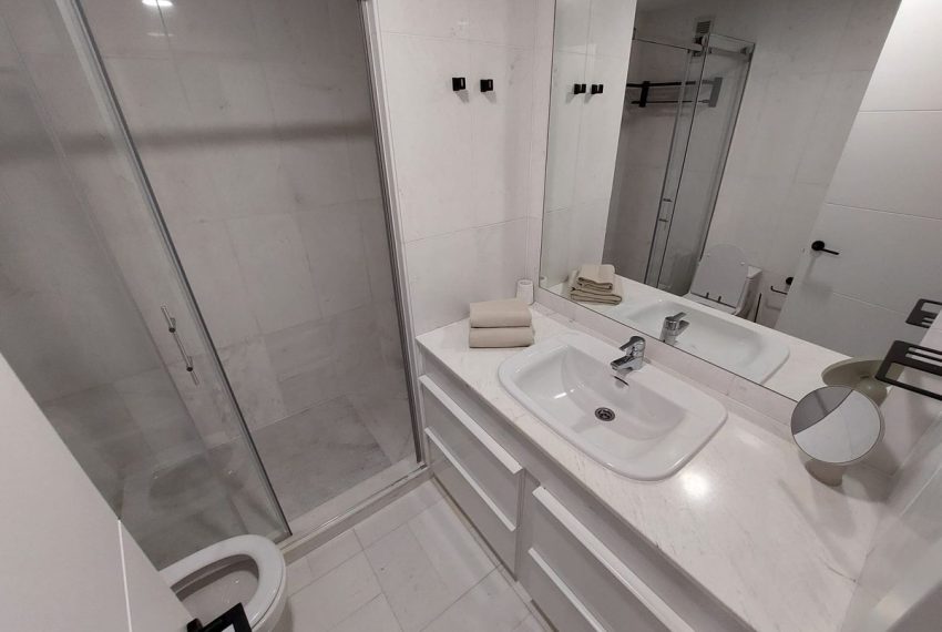 R5249251-Apartment-For-Sale-Puerto-Banus-Middle-Floor-Apartment-3-Beds-165-Built-5