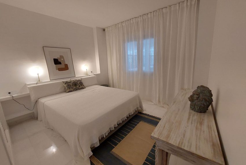 R5249251-Apartment-For-Sale-Puerto-Banus-Middle-Floor-Apartment-3-Beds-165-Built-6