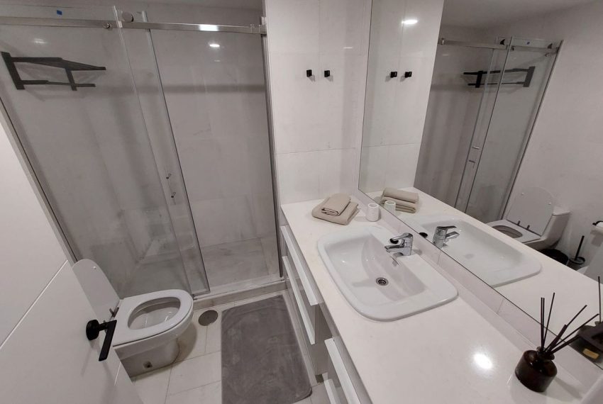 R5249251-Apartment-For-Sale-Puerto-Banus-Middle-Floor-Apartment-3-Beds-165-Built-7