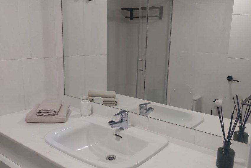 R5249251-Apartment-For-Sale-Puerto-Banus-Middle-Floor-Apartment-3-Beds-165-Built-8