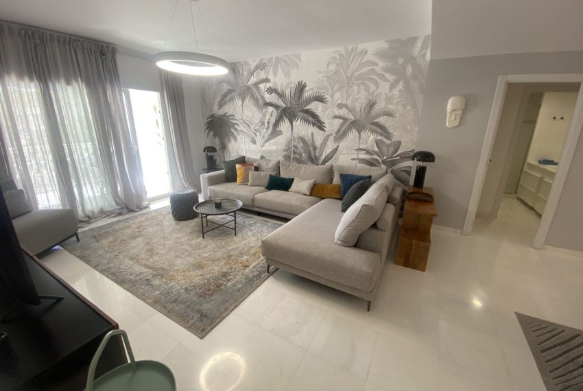 R5249251-Apartment-For-Sale-Puerto-Banus-Middle-Floor-Apartment-3-Beds-165-Built