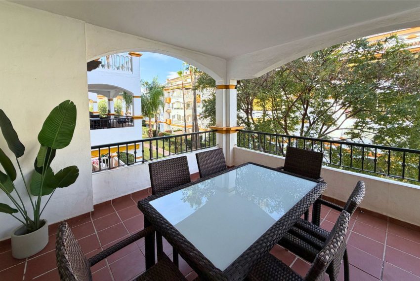 R5249335-Apartment-For-Sale-Puerto-Banus-Middle-Floor-Apartment-2-Beds-84-Built-1