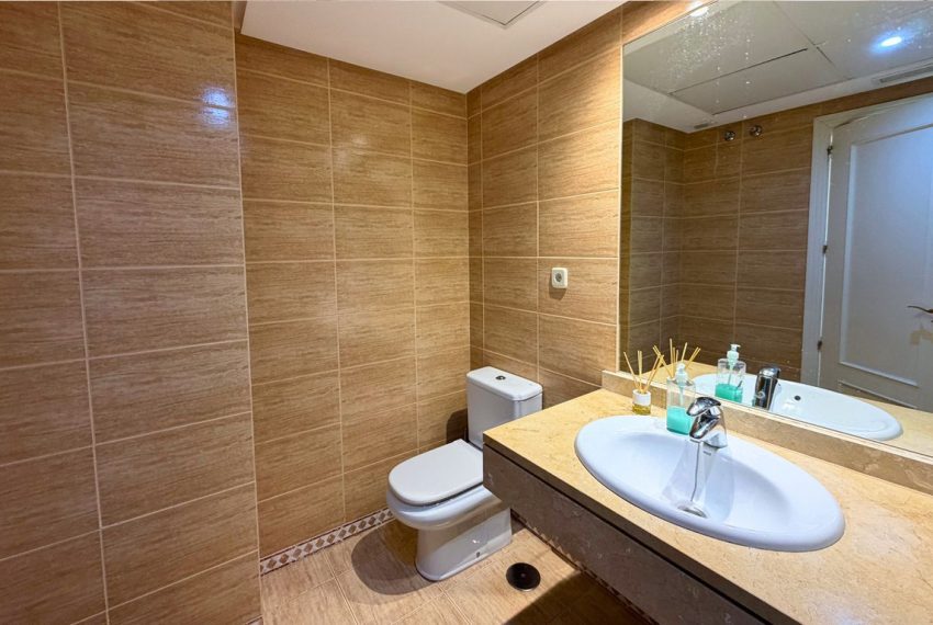 R5249335-Apartment-For-Sale-Puerto-Banus-Middle-Floor-Apartment-2-Beds-84-Built-10