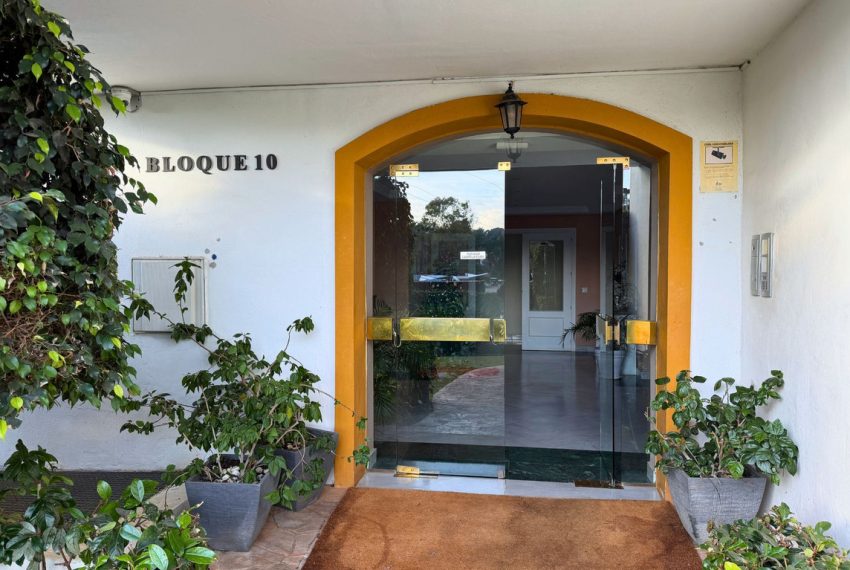 R5249335-Apartment-For-Sale-Puerto-Banus-Middle-Floor-Apartment-2-Beds-84-Built-11