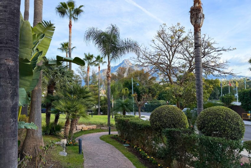 R5249335-Apartment-For-Sale-Puerto-Banus-Middle-Floor-Apartment-2-Beds-84-Built-12