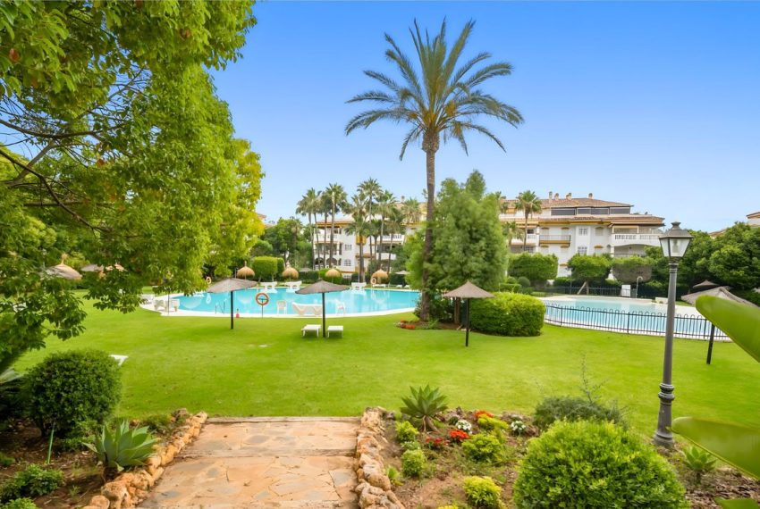 R5249335-Apartment-For-Sale-Puerto-Banus-Middle-Floor-Apartment-2-Beds-84-Built-13